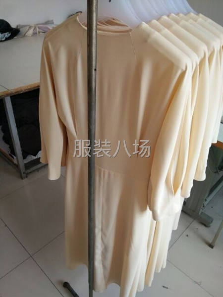 誠信服裝加工-第3張圖片