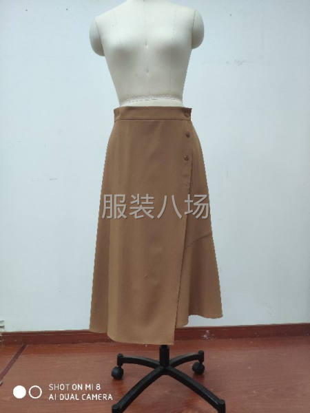 歡迎你的加入，期待與您同行-第5張圖片