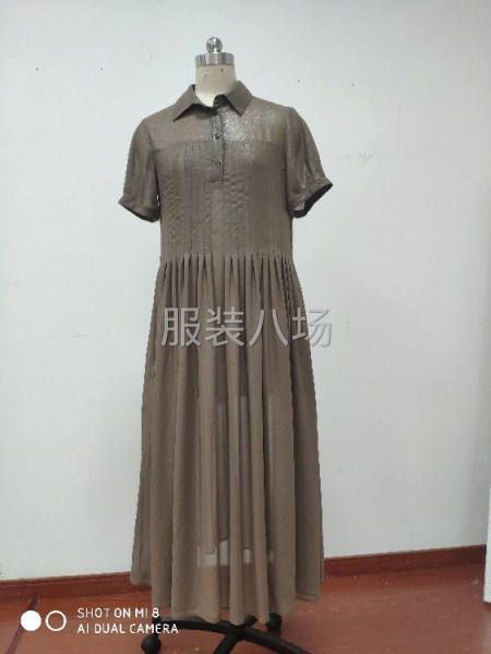 歡迎你的加入，期待與您同行-第8張圖片