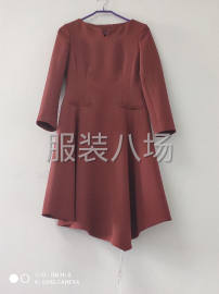 undefined - 欢迎你的加入，期待与您同行 - 图1