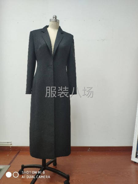 歡迎你的加入，期待與您同行-第2張圖片