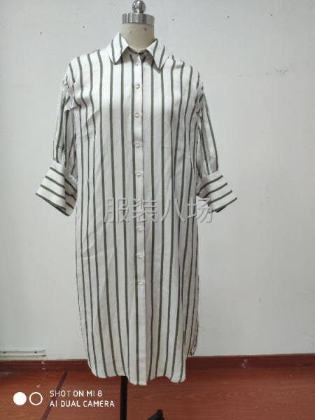 歡迎你的加入，期待與您同行-第3張圖片