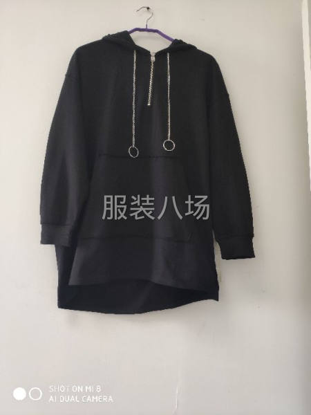 歡迎你的加入，期待與您同行-第4張圖片