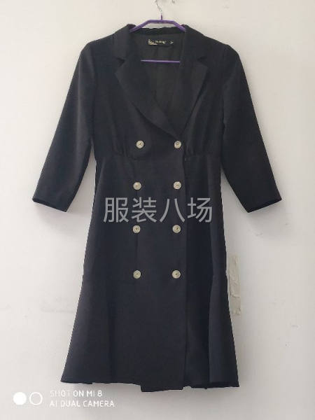 歡迎你的加入，期待與您同行-第7張圖片