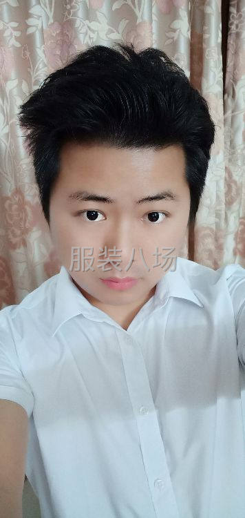 专做 牛仔拉腰头 打边 开纽门 打钮扣 打鸡眼 开凤眼-第1张图片