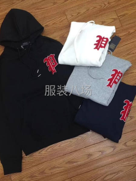 大量收購內(nèi)銷外貿(mào)服裝庫存貨-第5張圖片