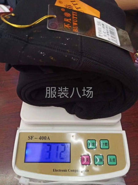 大量收購保暖打底褲，克重300以上的貨-第1張圖片