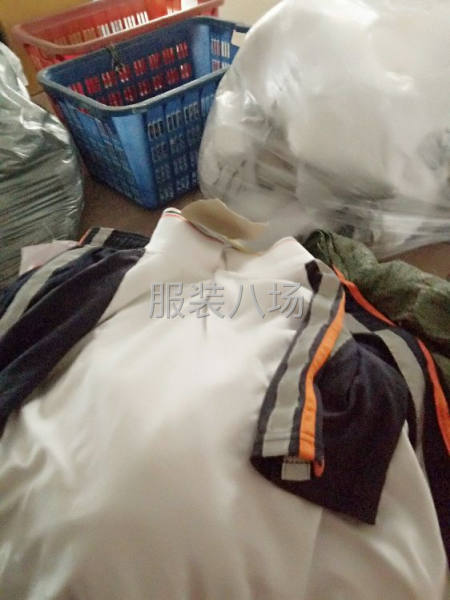 急招平车，打边-第1张图片