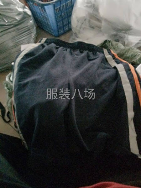 急招平车，打边-第2张图片