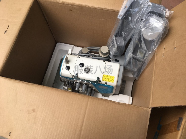 剛回來C45線5臺轉(zhuǎn)讓-第3張圖片