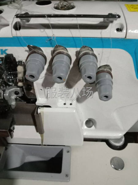 我這里有五臺。c4五線九九新有看上的老板直接聯系我手要快-第1張圖片