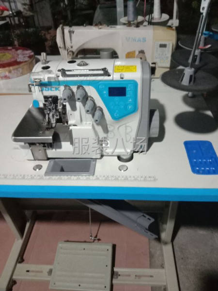 我這里有五臺。c4五線九九新有看上的老板直接聯系我手要快-第2張圖片