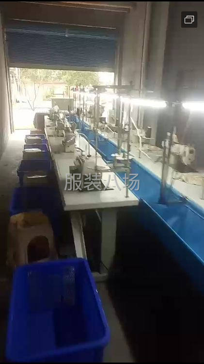 地址：巴中，正直镇-第5张图片