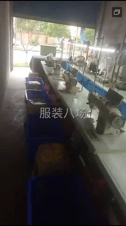 地址：巴中，正直镇-第1张图片