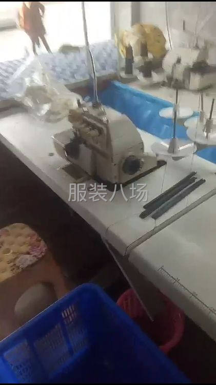 地址：巴中，正直镇-第4张图片