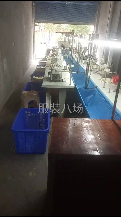 地址：巴中，正直镇-第2张图片