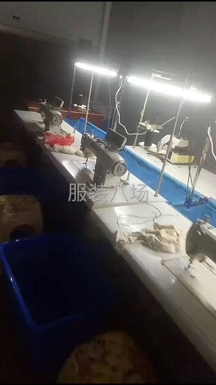 地址：巴中，正直镇-第6张图片