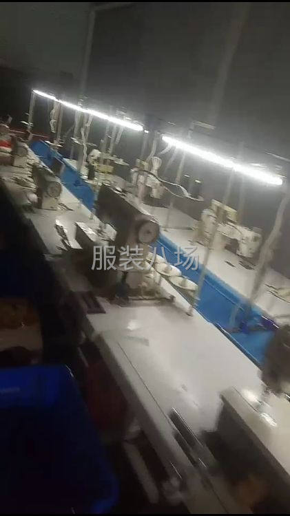 地址：巴中，正直镇-第7张图片