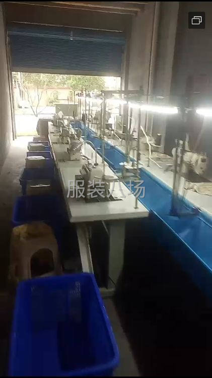 地址：巴中，正直镇-第3张图片
