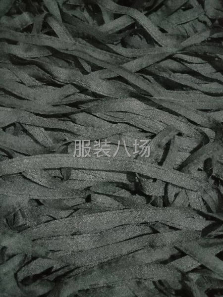 高效夫妻档制作，四件套，窗帘，服装裁片，辅料端打-第2张图片