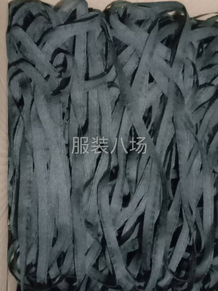 高效夫妻档制作，四件套，窗帘，服装裁片，辅料端打-第3张图片