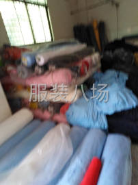 undefined - 行峰专业裁床加工 - 图1