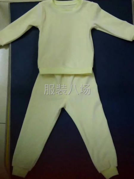 承接各类车缝活-第4张图片