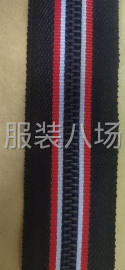 undefined - 盛业拉链制造有限公司 - 图3
