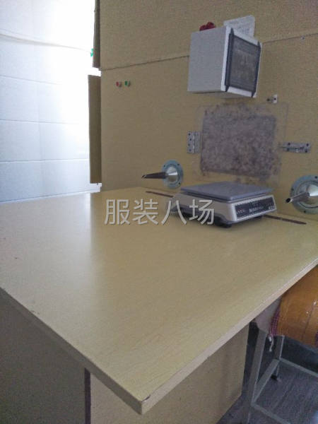 专业十年，品质保证-第1张图片