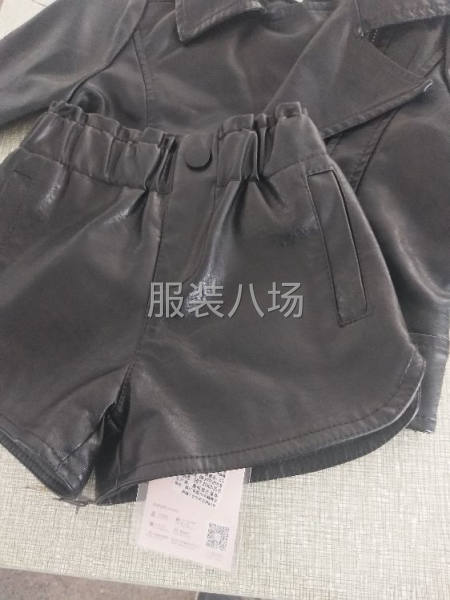 承接全国各地各种精品小单，样衣，保质保量，有意者请联系-第5张图片