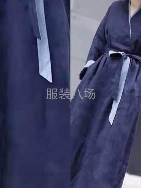 承接全国各地各种精品小单，样衣，保质保量，有意者请联系-第7张图片