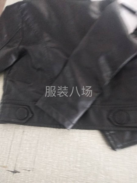 承接全国各地各种精品小单，样衣，保质保量，有意者请联系-第4张图片