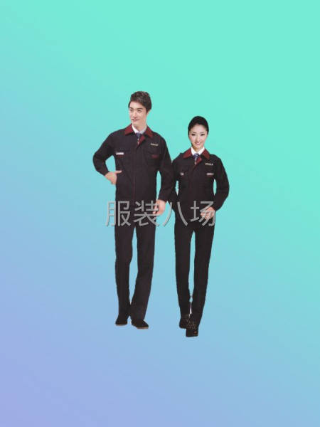 承接小批量服装订单加工-第2张图片