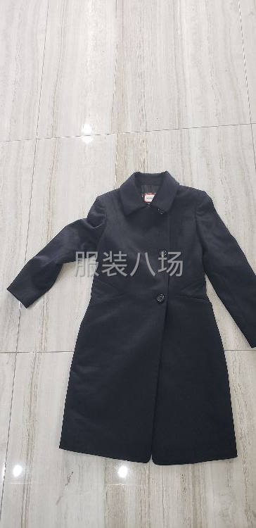 承接小批量服装订单加工-第3张图片