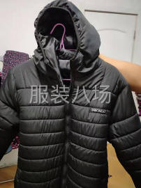 undefined - 质量好价格低 - 图7