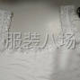 广州 - 海珠区 - 官洲 - 急招平车临时工，车花边