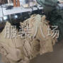 佛山 - 南海区 - 大沥 - 承接各种服装加工
