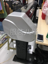 undefined - 9成新唛架机转让。三头。价格好 - 图3