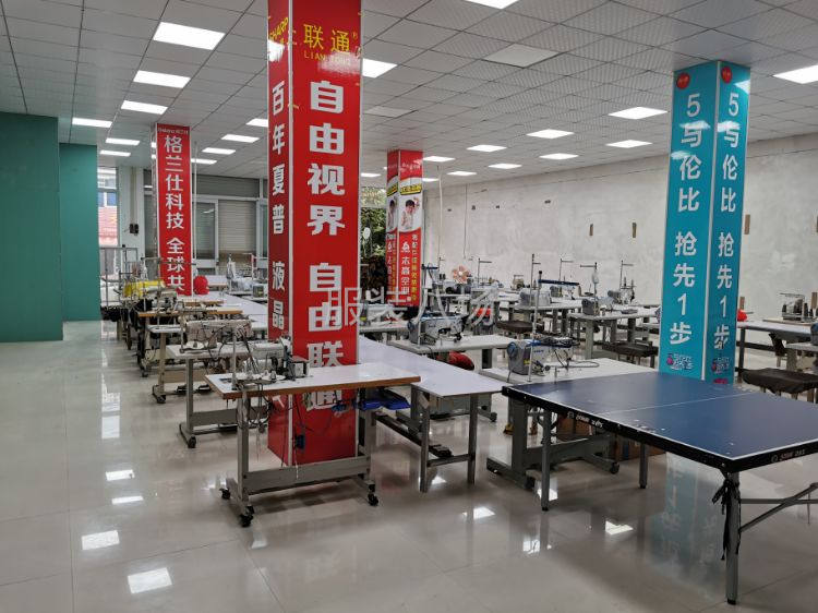 主要做外贸，日本，奥美单，可长期合作-第2张图片