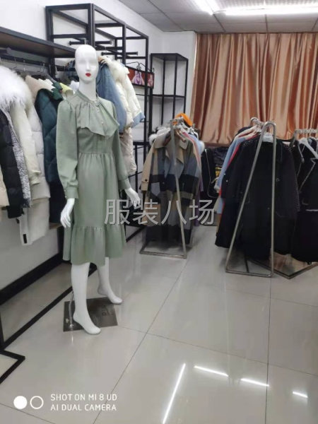 承接各種加工  量大從優  老字號  歡迎到彭州實地考察-第5張圖片