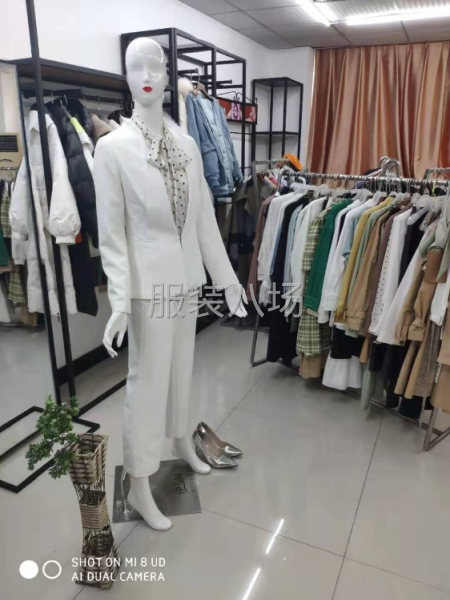 承接各種加工  量大從優  老字號  歡迎到彭州實地考察-第4張圖片