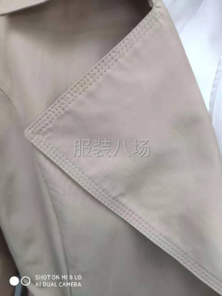 承接各種加工  量大從優  老字號  歡迎到彭州實地考察-第3張圖片