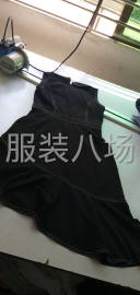 undefined - 本厂在广西加工厂，有一百多号，工人承接服装外发加工 - 图6