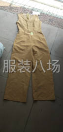 undefined - 本厂在广西加工厂，有一百多号，工人承接服装外发加工 - 图2