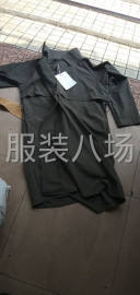 undefined - 本厂在广西加工厂，有一百多号，工人承接服装外发加工 - 图1