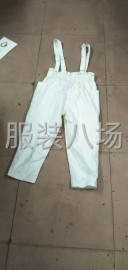 undefined - 本厂在广西加工厂，有一百多号，工人承接服装外发加工 - 图3
