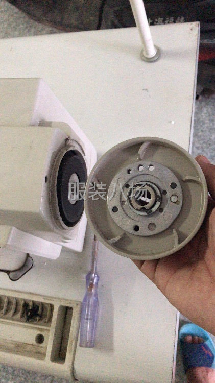 感谢老板的支持与信任-第3张图片