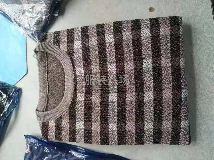 量大能吃的下的来-第6张图片