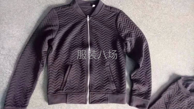 量大能吃的下的来-第3张图片