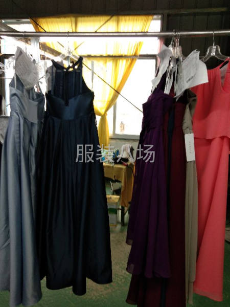 招聘车缝工-第1张图片